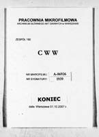 PL_1_190_1939_9999-tablica koncowa
